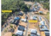 41 Surf Break Drive, Cowaramup, WA 6284-Image