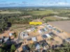 41 Surf Break Drive, Cowaramup, WA 6284-Image