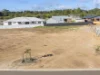 41 Surf Break Drive, Cowaramup, WA 6284-Image