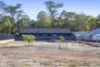 41 Surf Break Drive, Cowaramup, WA 6284-Image