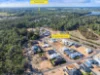 41 Surf Break Drive, Cowaramup, WA 6284-Image