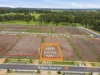 41  Sykes Ave, Appin, NSW 2560
