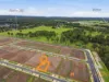 41  Sykes Ave, Appin, NSW 2560-Image