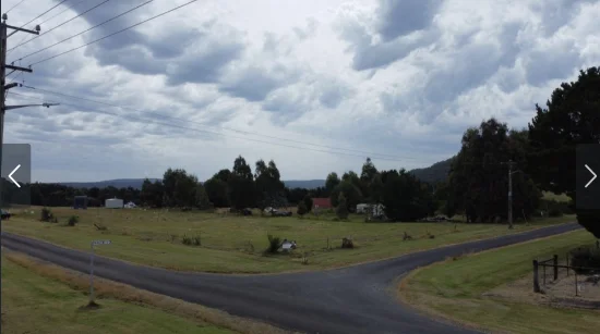 41 Vincent Street, Waratah, Tas 7321