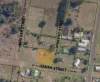 41 Vincent Street, Waratah, Tas 7321-Image