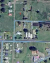 41 Vincent Street, Waratah, Tas 7321-Image
