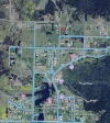 41 Vincent Street, Waratah, Tas 7321-Image