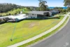41 Warbler Crescent, North Narooma, NSW 2546