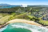 41 Warbler Crescent, North Narooma, NSW 2546-Image