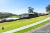 41 Warbler Crescent, North Narooma, NSW 2546-Image
