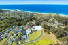 41 Warbler Crescent, North Narooma, NSW 2546-Image