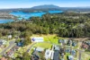 41 Warbler Crescent, North Narooma, NSW 2546-Image