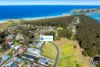 41 Warbler Crescent, North Narooma, NSW 2546-Image