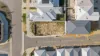 41 Winning Approach, Golden Bay, WA 6174
