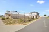 41 Winning Approach, Golden Bay, WA 6174-Image