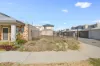 41 Winning Approach, Golden Bay, WA 6174-Image