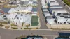 41 Winning Approach, Golden Bay, WA 6174-Image