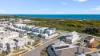 41 Winning Approach, Golden Bay, WA 6174-Image