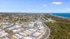 41 Winning Approach, Golden Bay, WA 6174-Image