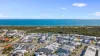 41 Winning Approach, Golden Bay, WA 6174-Image