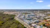 41 Winning Approach, Golden Bay, WA 6174-Image