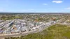 41 Winning Approach, Golden Bay, WA 6174-Image
