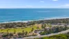 41 Winning Approach, Golden Bay, WA 6174-Image