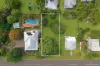 41 Woongool Road, Tinana, Qld 4650
