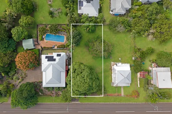 41 Woongool Road, Tinana, Qld 4650