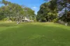 41 Woongool Road, Tinana, Qld 4650-Image