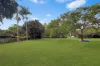 41 Woongool Road, Tinana, Qld 4650-Image
