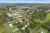 41 Woongool Road, Tinana, Qld 4650-Image