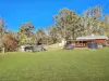 412 Back Creek Road, Crows Nest, Qld 4355