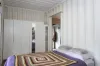 412 Back Creek Road, Crows Nest, Qld 4355-Image