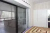 412 Back Creek Road, Crows Nest, Qld 4355-Image