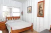 412 Back Creek Road, Crows Nest, Qld 4355-Image