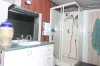 412 Back Creek Road, Crows Nest, Qld 4355-Image