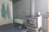 412 Back Creek Road, Crows Nest, Qld 4355-Image