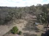 412 Back Creek Road, Crows Nest, Qld 4355-Image