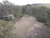 412 Back Creek Road, Crows Nest, Qld 4355-Image