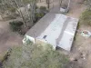 412 Back Creek Road, Crows Nest, Qld 4355-Image