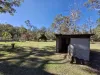 412 Back Creek Road, Crows Nest, Qld 4355-Image