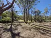 412 Back Creek Road, Crows Nest, Qld 4355-Image