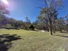 412 Back Creek Road, Crows Nest, Qld 4355-Image