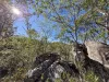 412 Back Creek Road, Crows Nest, Qld 4355-Image