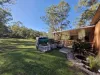 412 Back Creek Road, Crows Nest, Qld 4355-Image