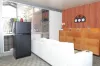 412 Back Creek Road, Crows Nest, Qld 4355-Image