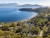 414 & 416 Nebraska Road, Killora, Tas 7150