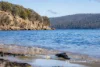 414 & 416 Nebraska Road, Killora, Tas 7150-Image