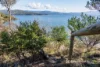 414 & 416 Nebraska Road, Killora, Tas 7150-Image
